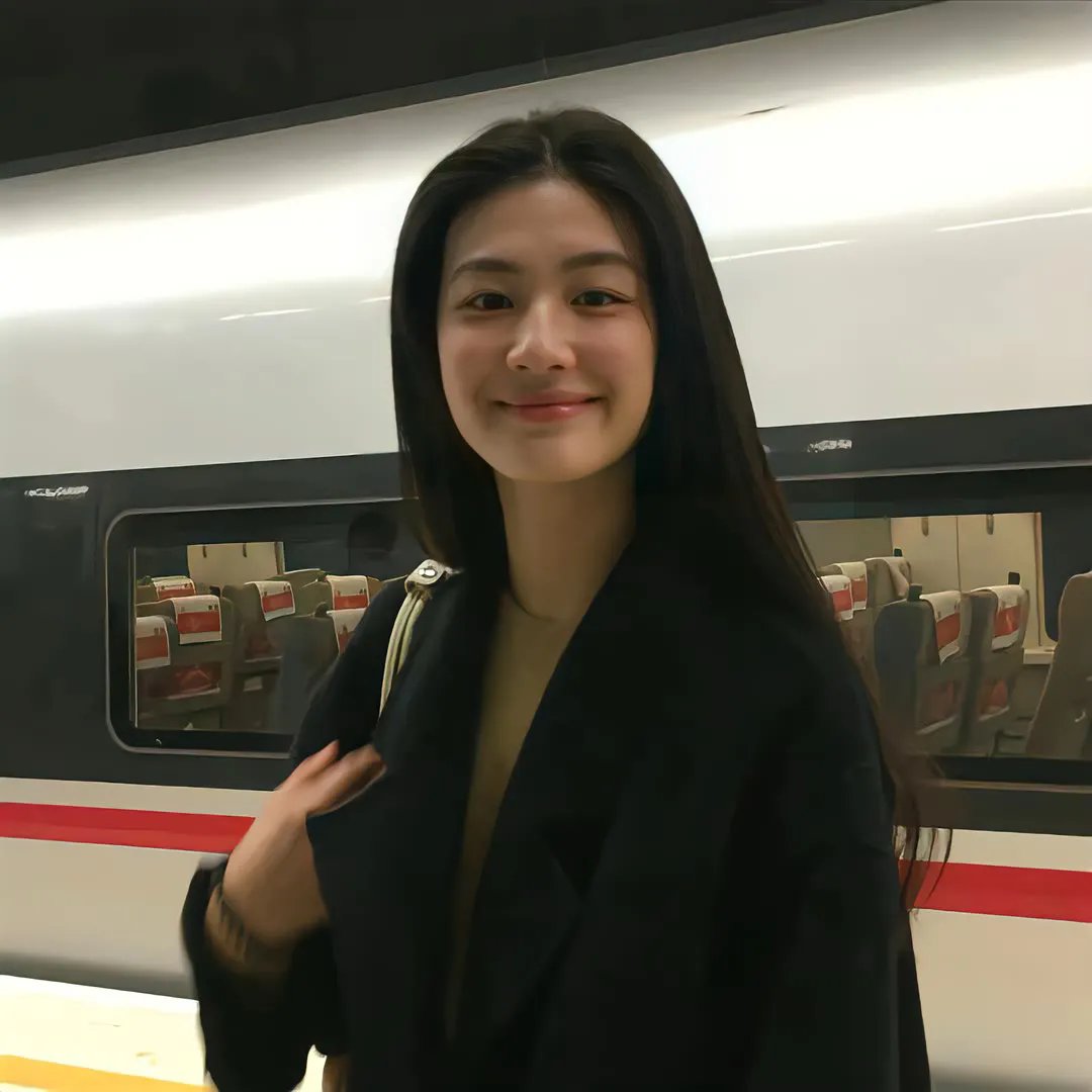 爱情多角错