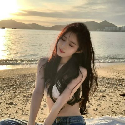 史莱克惊悚夜