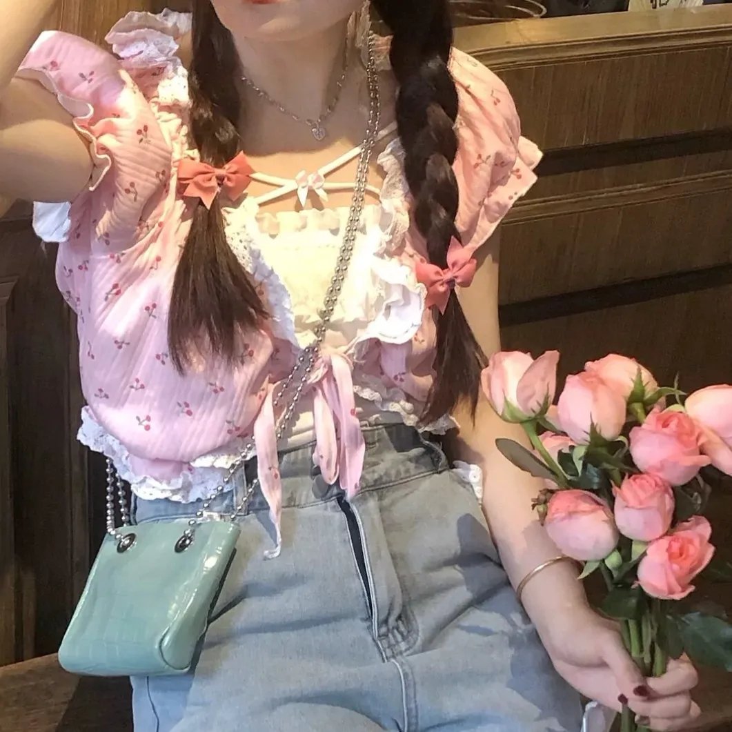 外姓兄弟