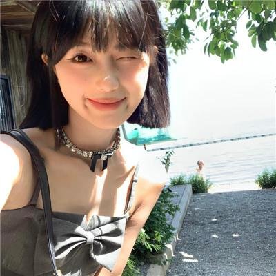 我是江小白第二季