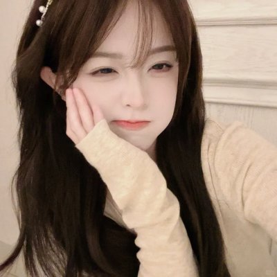 当我们在一起
