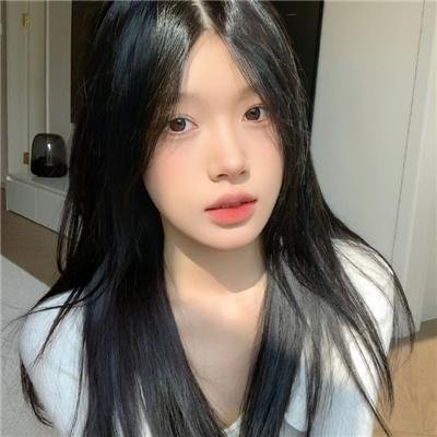 我爱的是你爱我