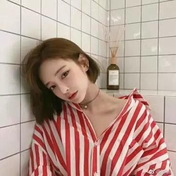 邻居的狗吠声
