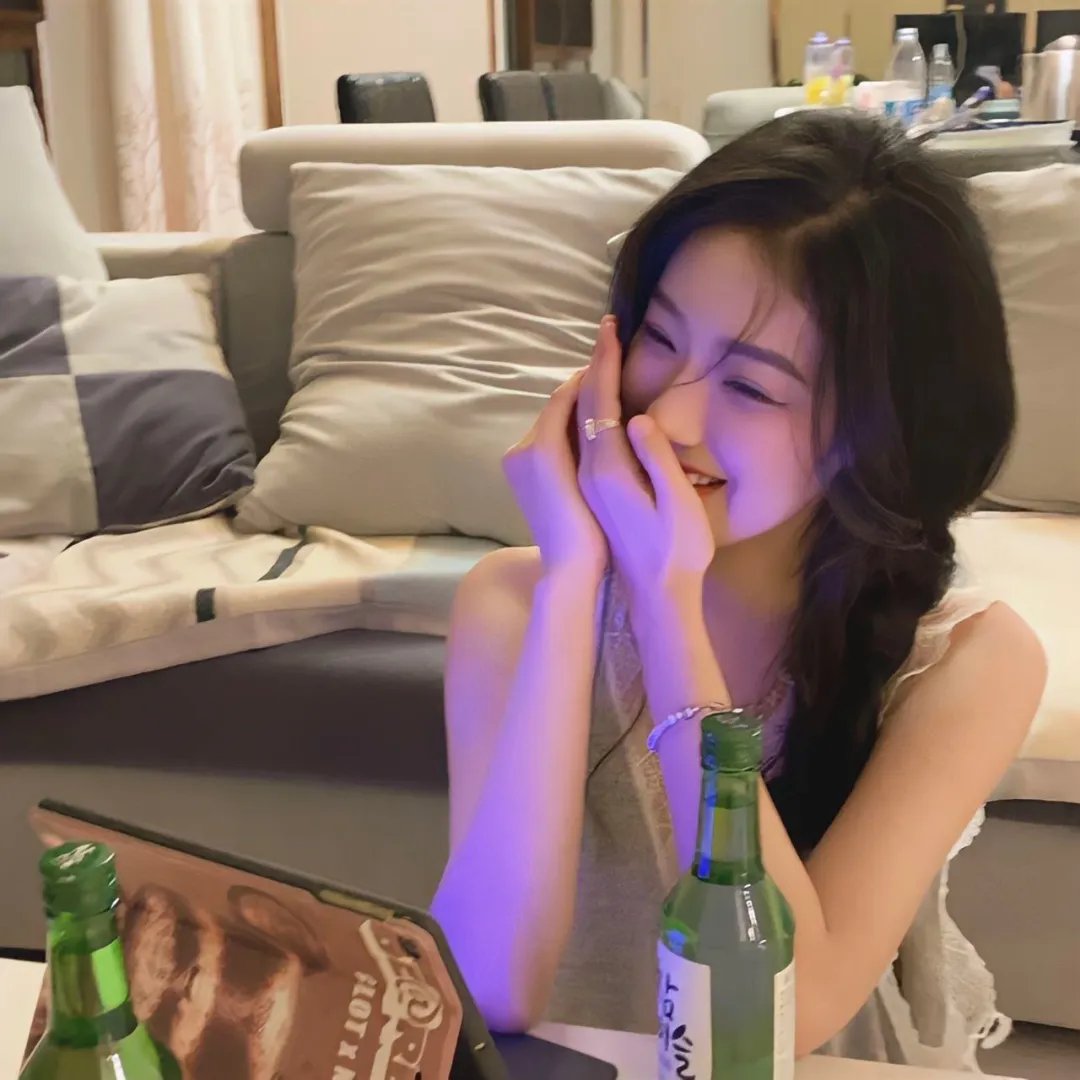 印第安夏日