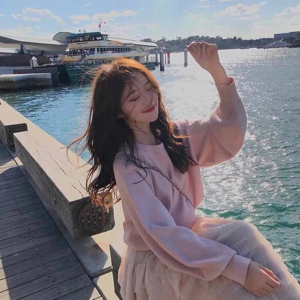 瑞克和莫蒂第七季