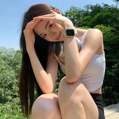 魔力麦克3:最后之舞
