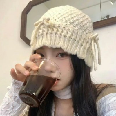 深层恐惧