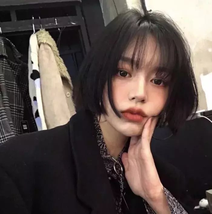 库鲁普