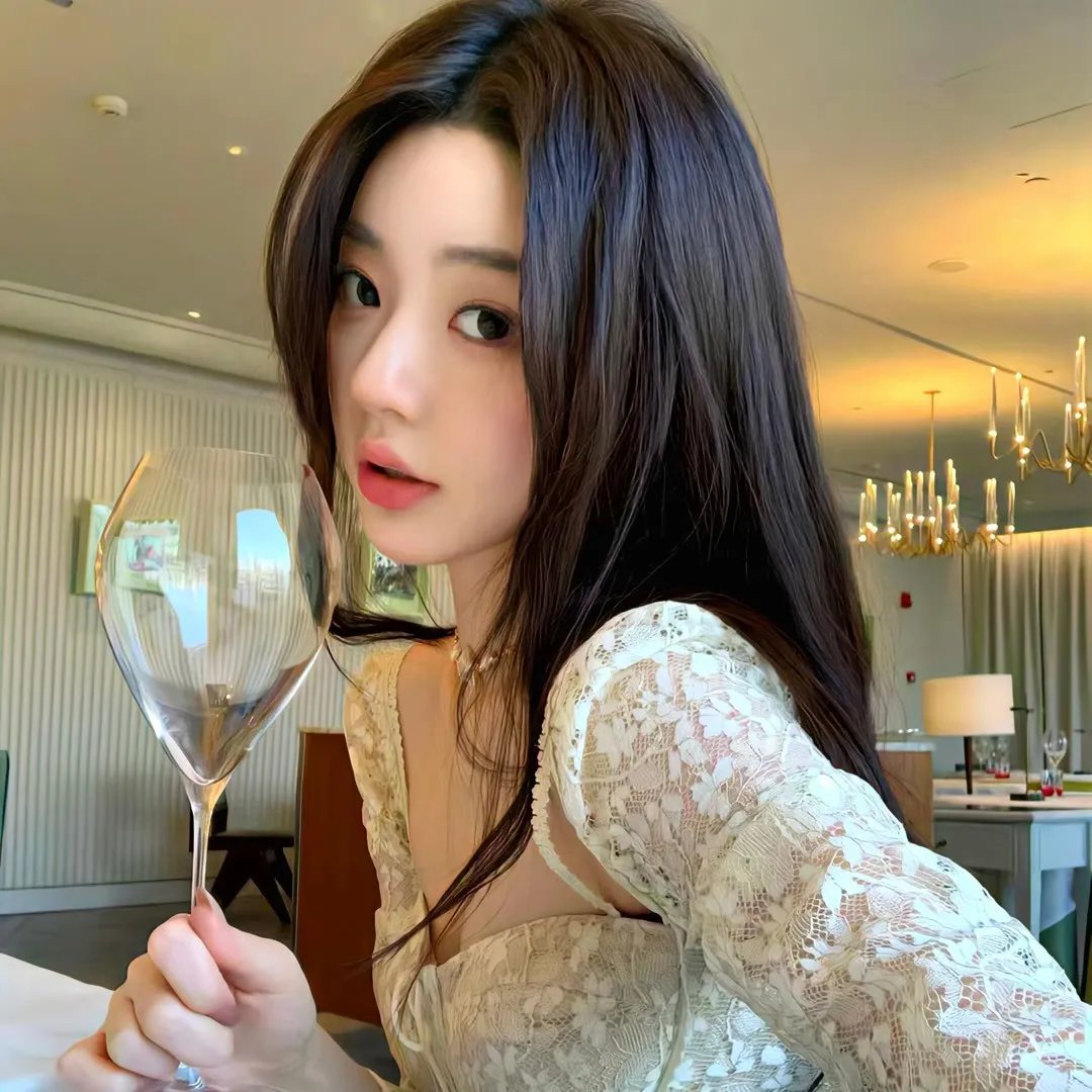 爱奴