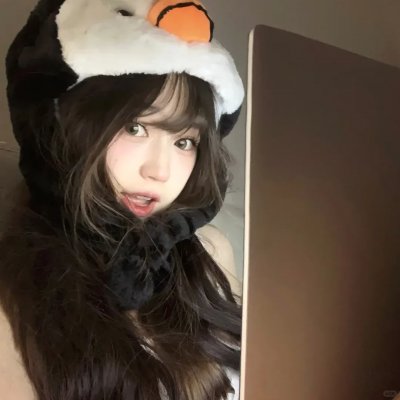 獠牙拉惹