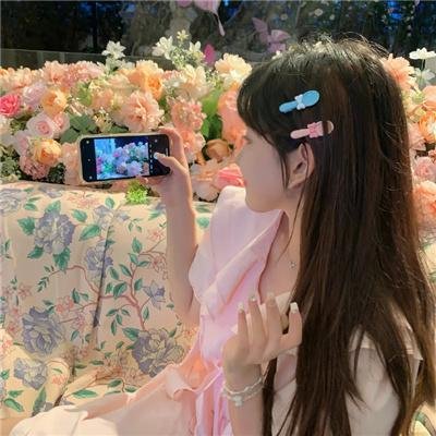 他们的城市