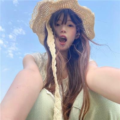 记忆碎片