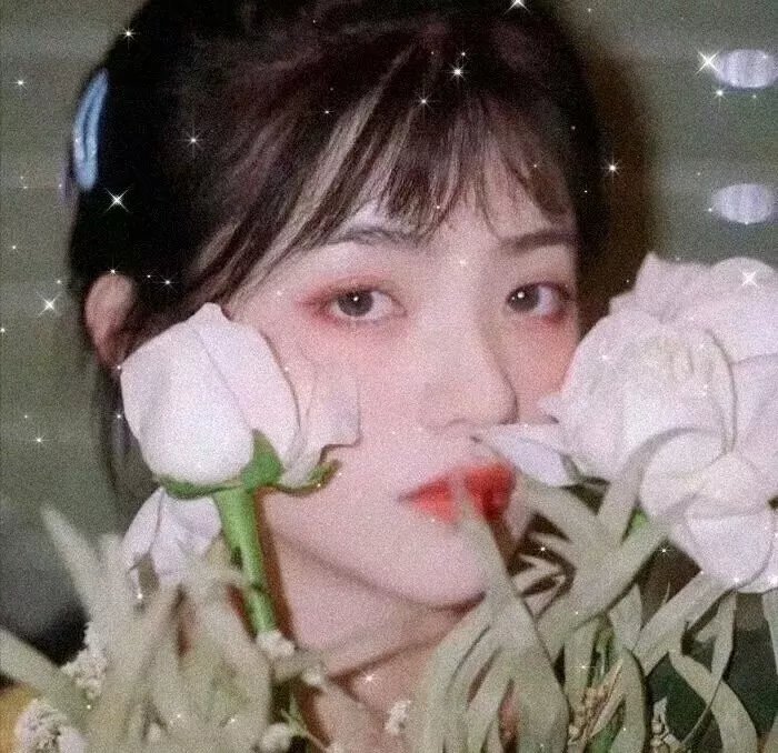 晴朗