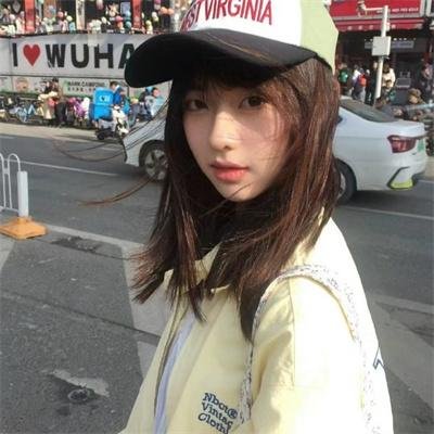 舍我其谁2021