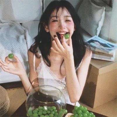 祖先开眼国语