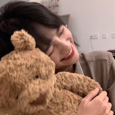 公爵的契约未婚妻