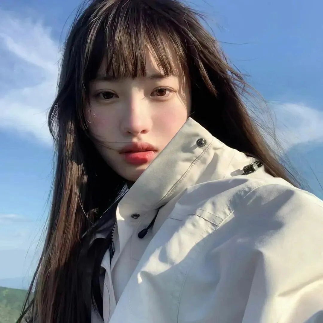 大地情深