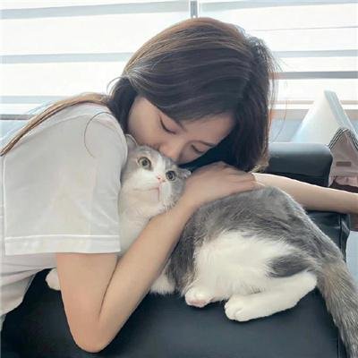 一个女大学生的告白