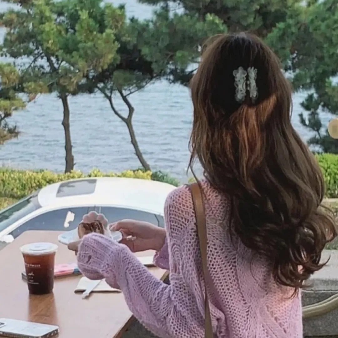 信札疑云