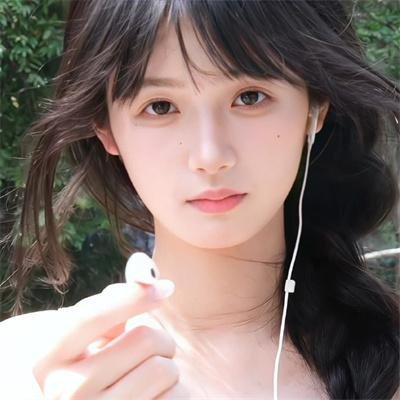地狱村的春节