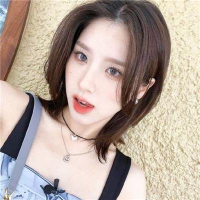 我的学霸男友