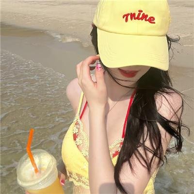 女大生道顺