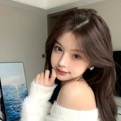 毛骨悚然的帕格尼尼